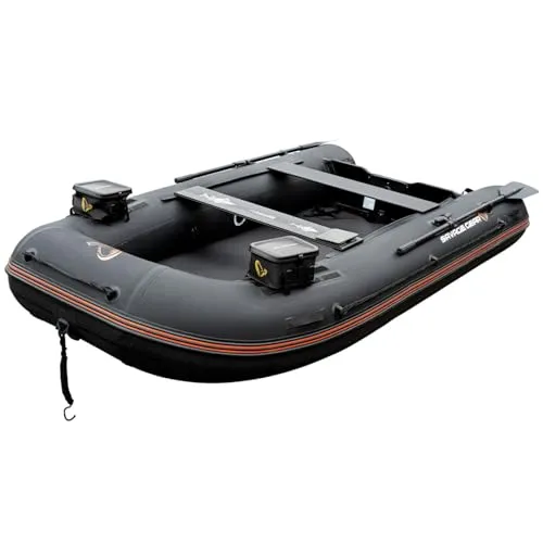 SAVAGE GEAR Easy Rider 300 Schlauchboot von Savage Gear