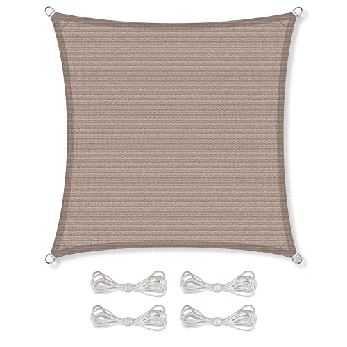 Sonnenschirme Beige von CelinaSun