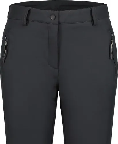 Icepeak Softshellhose Damen Argonia von Icepeak