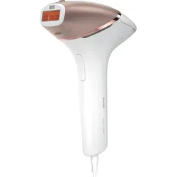 Philips Lumea IPL 8000 Series BRI945/00