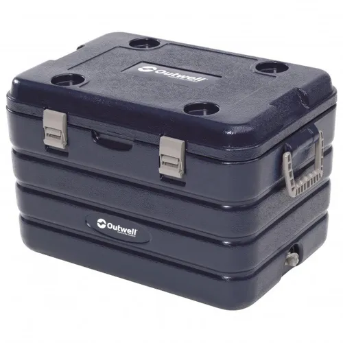 Outwell Fulmar 60L Kühlbox