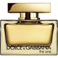 Dolce&Gabbana The One Intense Eau de Parfum 50 ml