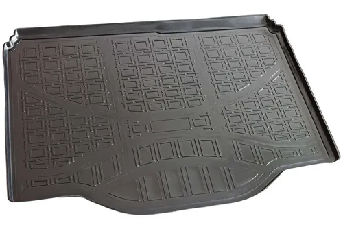 Bodenbeläge & Polster von Recambo