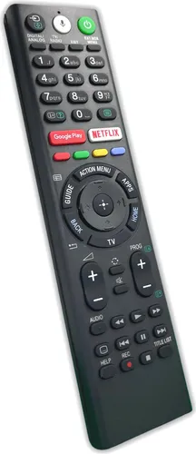 Ersatz Fernbedienung Sony TV 149346621