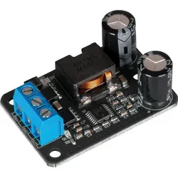 DEBO DCDC DOWN 6 - Entwicklerboards - Spannungsregler, DC/DC-Wandler