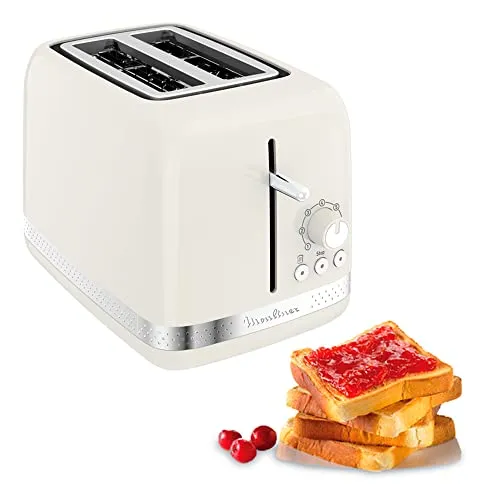 Produktbild Moulinex Broodrooster Soleil LT300A10