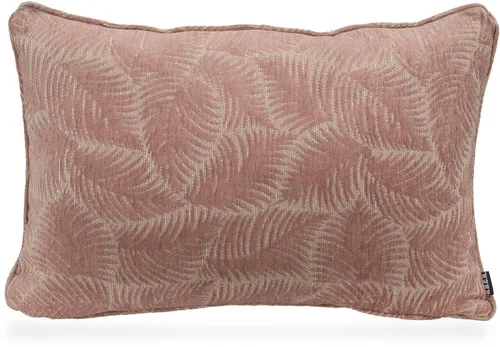 Zierkissen Pink von H.O.C.K.