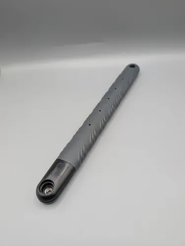 Produktbild Wolfcraft 6951000 Japan-Zugsäge 570 mm