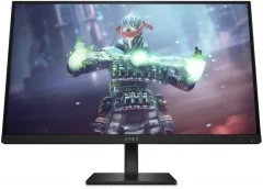 HP OMEN 27k Gaming Monitor von HP