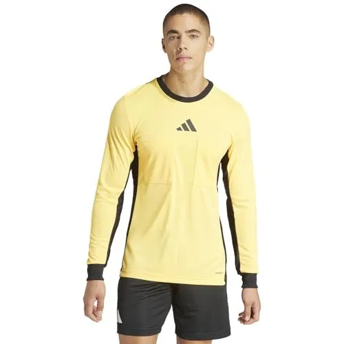 Uniformen von adidas