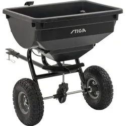 STIGA DÜNGERSTREUER für Rasentraktoren