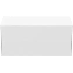 Ideal Standard Wasch- und Schminktische von Ideal Standard