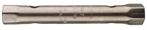 Rohrsteckschlüssel 18x19mm CV