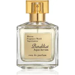 Fragrance World Aqua Aevum Eau De Parfum 100 ml (unisex)