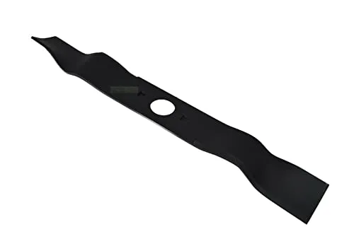 CM Messer kompatibel mit Hecht 5543SXE 5533SW 5533SWE 26300248902 500051 (Bj. 2001-2018) 51