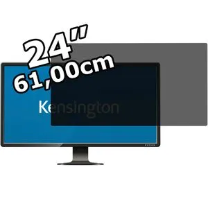 Kensington 24