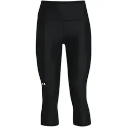 Under Armour Damen HG Armour Hi Capri NS von Under Armour