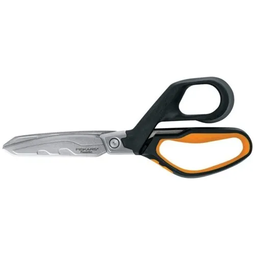 Fiskars Hochleistungsschere 21 cm von Fiskars