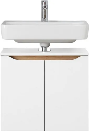 Waschbeckenunterschrank SAPHIR 