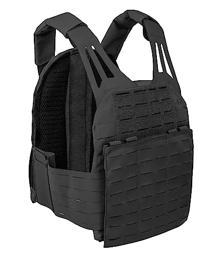 Kugelsichere Westen von Tasmanian Tiger