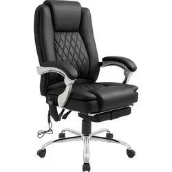 Bürostühle bis 200 Euro von CLP