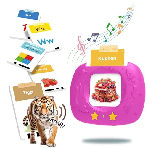 HOMESTEC Spielzeug ab 2 jahre von HOMESTEC