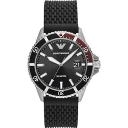 Emporio Armani Diver AR11341
