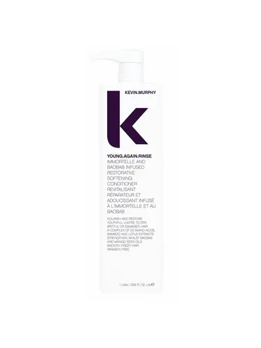 Kevin Murphy Young.Again.Rinse 1000ml von KEVIN.MURPHY