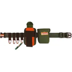 Scout Neopren Abenteuergürtel Set