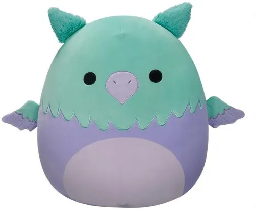Squishmallows Greif Minerva