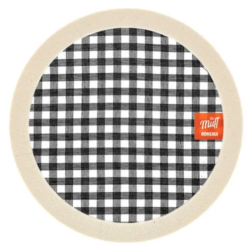 Rohema Mr. Muff Muffins 12