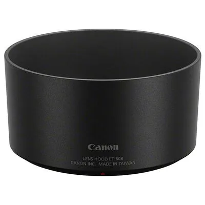 Canon ET-60B Streulichtblende 5836C001 von Canon