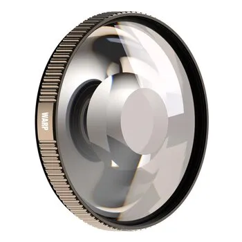 PolarPro 49-PRYZ-WRP Objektivfilter
