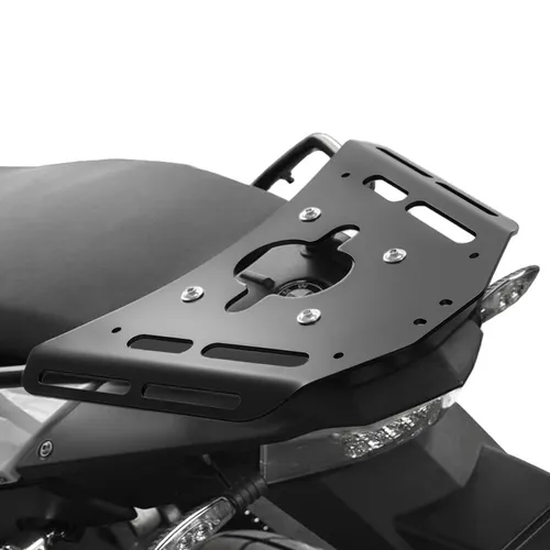 ZIEGER Gepäckbrücke für BMW F 650 GS Twin, F 700 GS, F 800