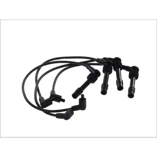 Zündleitungssatz BOSCH 0 986 357 126 - Zündkabel & Zündspulenstecker, hochwertiger BOSCH Zündleitungssatz für zuverlässige Zündungen und optimale Motorleistung.