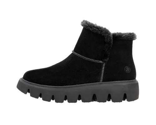Rieker Sport Winterboots