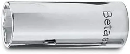 BETA 009000189 Kraft-Stecknuss 50mm