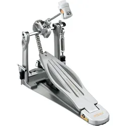 Tama HP910LN Speedcobra B-Stock Fußmaschine - Zubehör für Schlaginstrumente, B-Stock mit einzigartigem Design und robustem Hinge Guard Block für ein weicheres Spielgefühl und Stabilität.