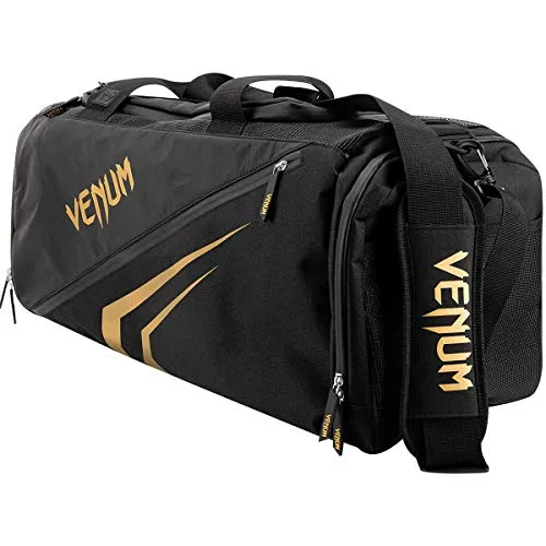 Taschen & Gepäck Gold von Venum