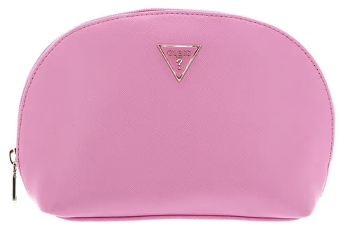 Guess Aufbewahrungstasche in pink von GUESS