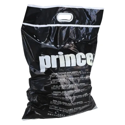 Prince Bolsa 60 Bolas Trainer