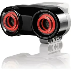 Produktbild LEGO EV3: Ultraschallsensor