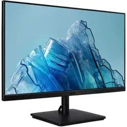 Acer TFT Vero V227QHbiv 21.5 Zoll Full HD Monitor