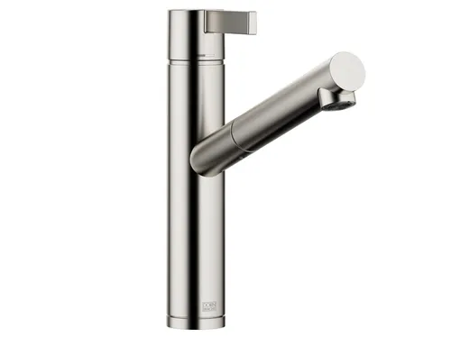 Dornbracht Eno Pull-Out Hochdruckarmatur von Dornbracht