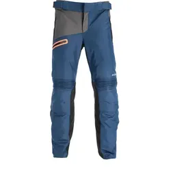 Acerbis Enduro-One Baggy Textilhose von Acerbis