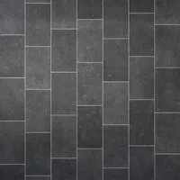 Primaflor PVC Bodenbelag Meterware