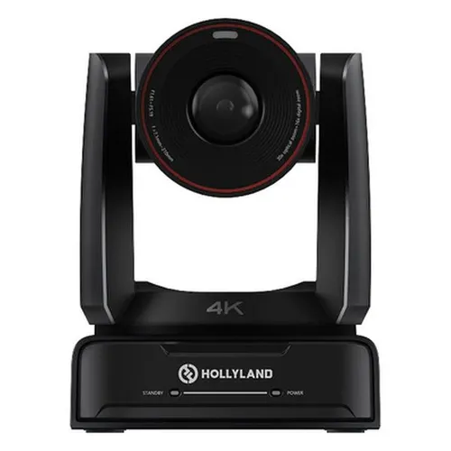Hollyland P1 Astra PTZ-Kamera