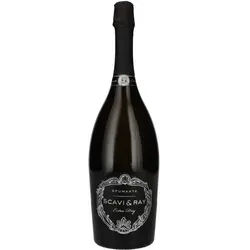 Scavi & Ray PROSECCO Extra Dry Magnum 1,5l