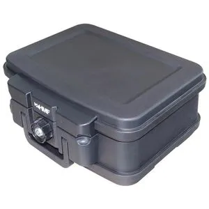 HMF Dokumentenkassette 250452