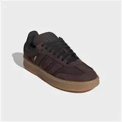 adidas Originals SAMBA XLG Sneaker
